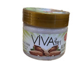 ماسک صورت ویواش