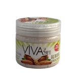 ماسک صورت ویواش