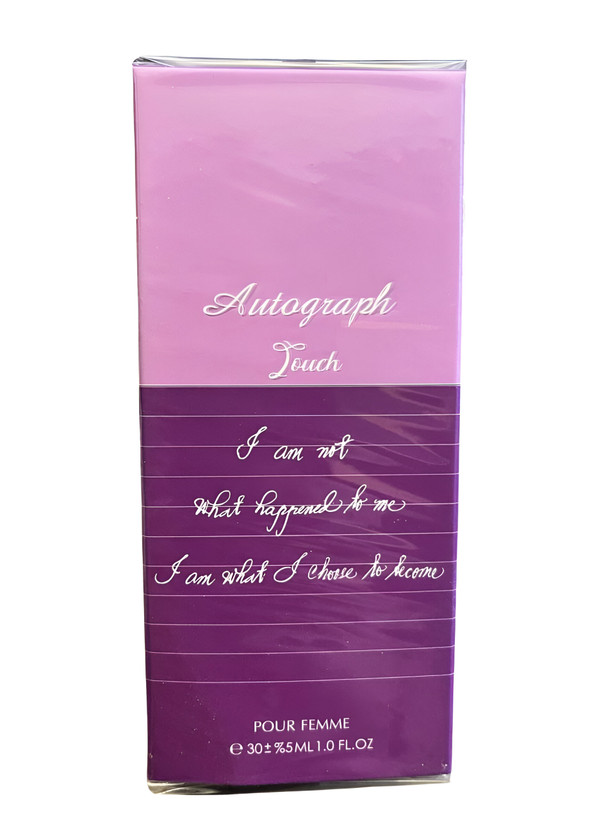 عطر GOOD GIRL گودگرل زنانه عمادآرا حجم ۳۰ میل