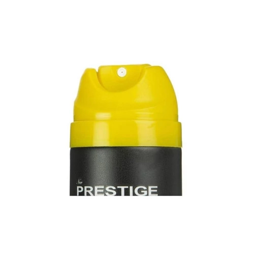 اسپری مردانه پرستیژ مدل LACOSTE