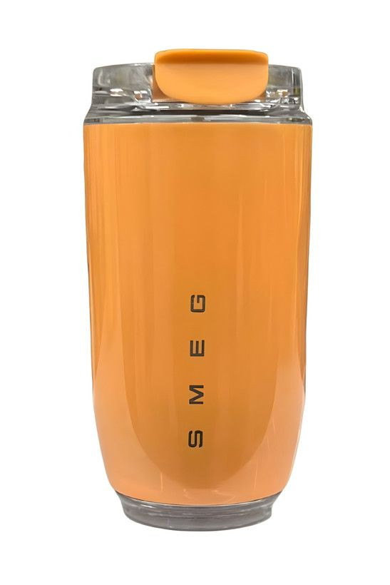 تراول ماگ SMEG