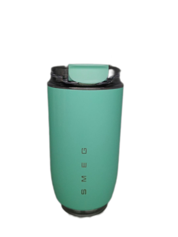 تراول ماگ SMEG
