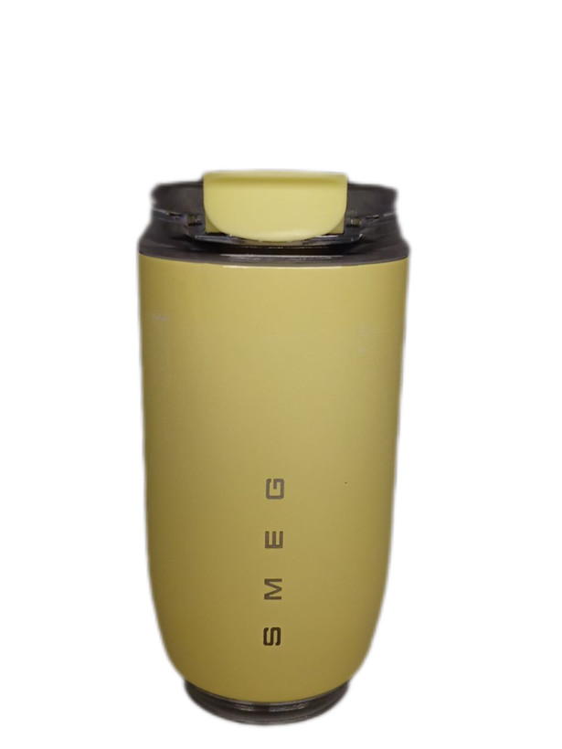 تراول ماگ SMEG
