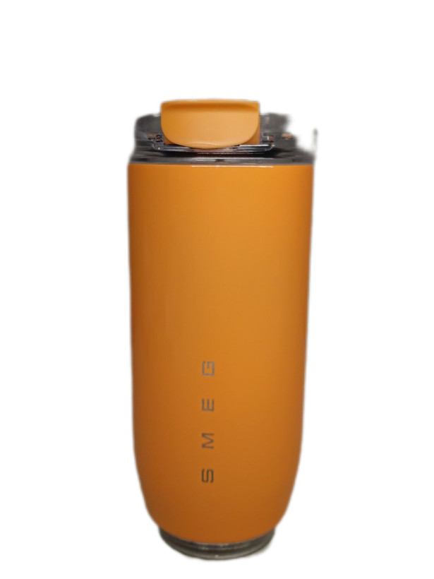 تراول ماگ SMEG