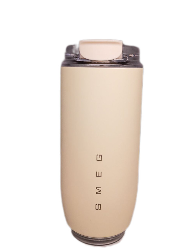 تراول ماگ SMEG