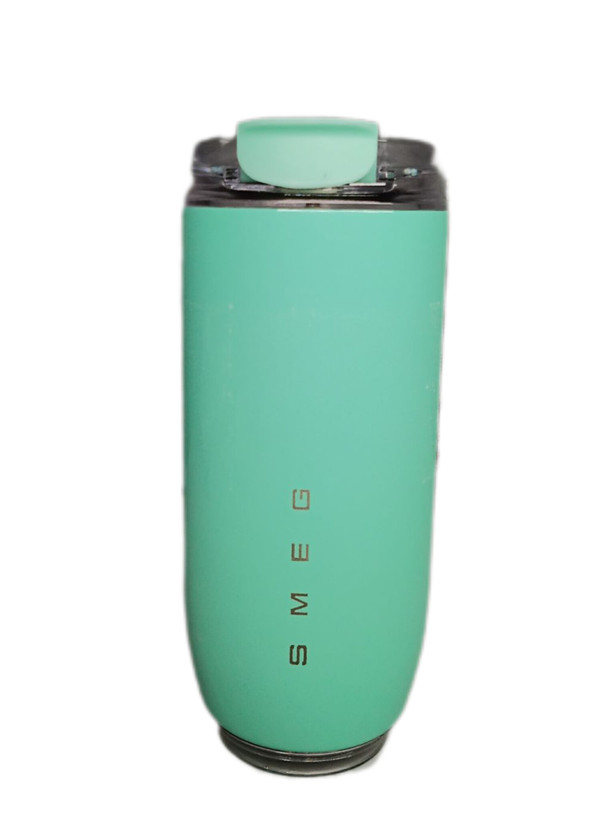 تراول ماگ SMEG
