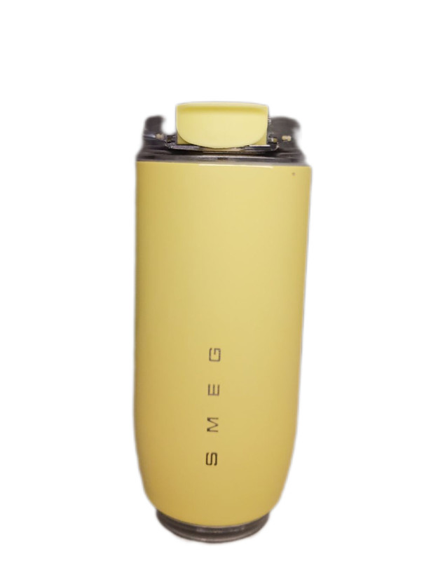 تراول ماگ SMEG