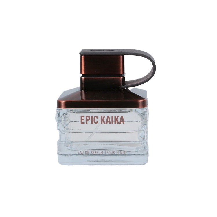 ادکلن زنانه عمادآرا مدل EPIC KAIKA