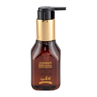 روغن آرگان گانگلوس حجم ۱۰۰ میل