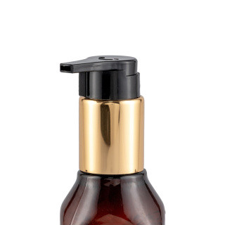 روغن آرگان گانگلوس حجم ۱۰۰ میل